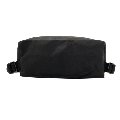 Longchamp Le Pliage Club Backpack Â· Daypack Nylon Ladies [Used]