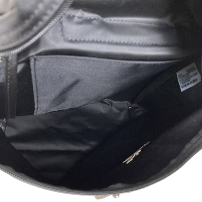 Longchamp Le Pliage Club Backpack Â· Daypack Nylon Ladies [Used]