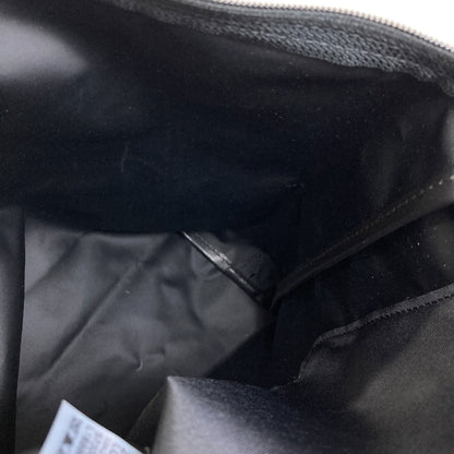Longchamp Le Pliage Club Backpack Â· Daypack Nylon Ladies [Used]