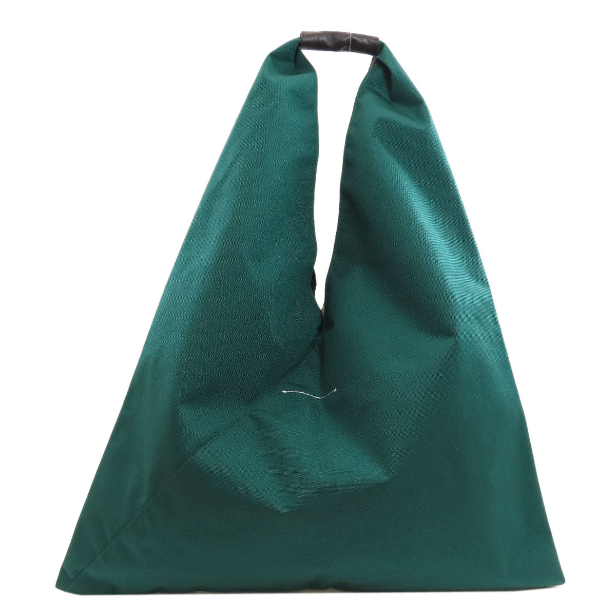 MaisonMargiela MM6 Eastpak Collaboration Tote Bag Nylon canvas Ladies [Used]