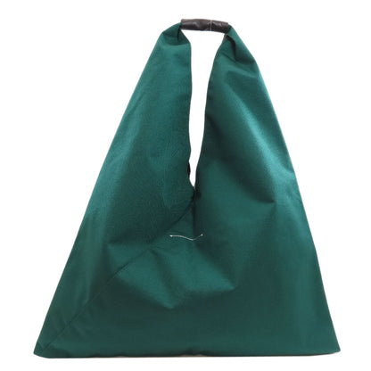 MaisonMargiela MM6 Eastpak Collaboration Tote Bag Nylon canvas Ladies [Used]