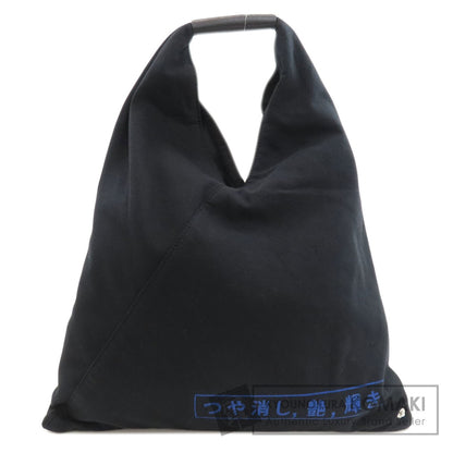 MaisonMargiela MM6 Handbag Cotton Ladies [Used]