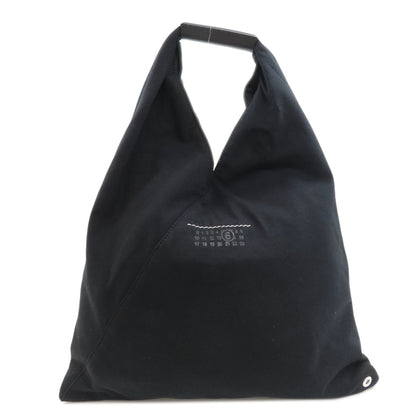 MaisonMargiela MM6 Handbag Cotton Ladies [Used]