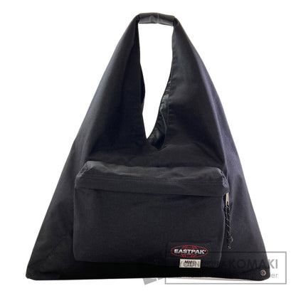MaisonMargiela MM6 Eastpak Collaboration Tote Bag Nylon Ladies [Used]
