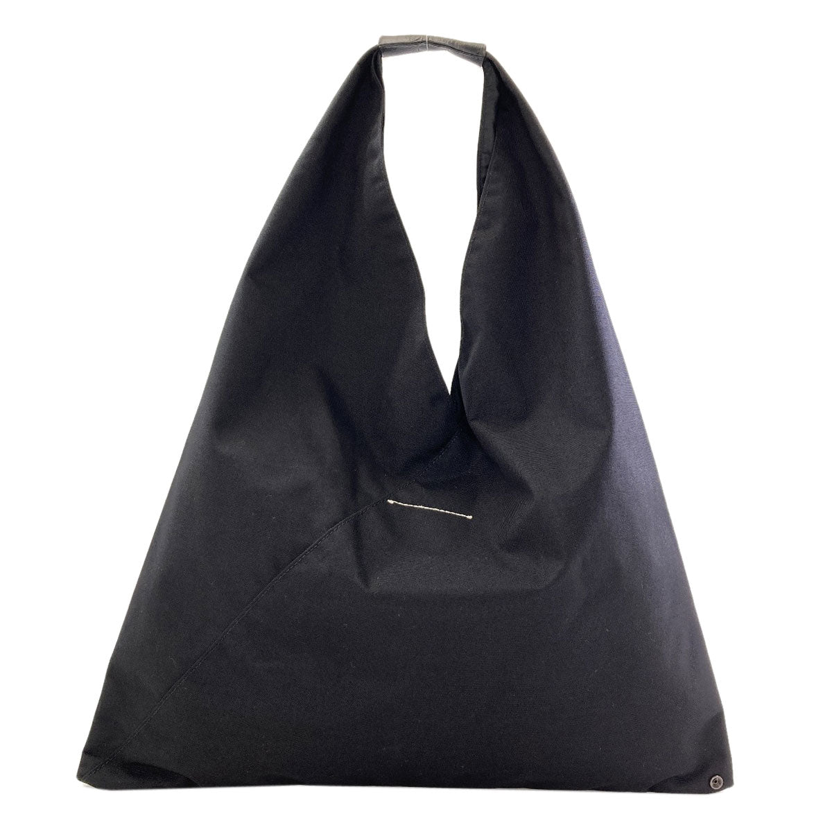 MaisonMargiela MM6 Eastpak Collaboration Tote Bag Nylon Ladies [Used]