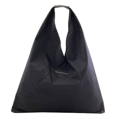 MaisonMargiela MM6 Eastpak Collaboration Tote Bag Nylon Ladies [Used]