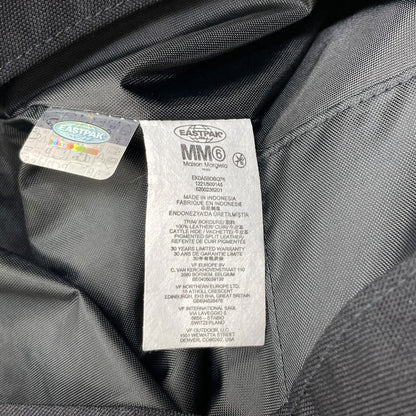 MaisonMargiela MM6 Eastpak Collaboration Tote Bag Nylon Ladies [Used]