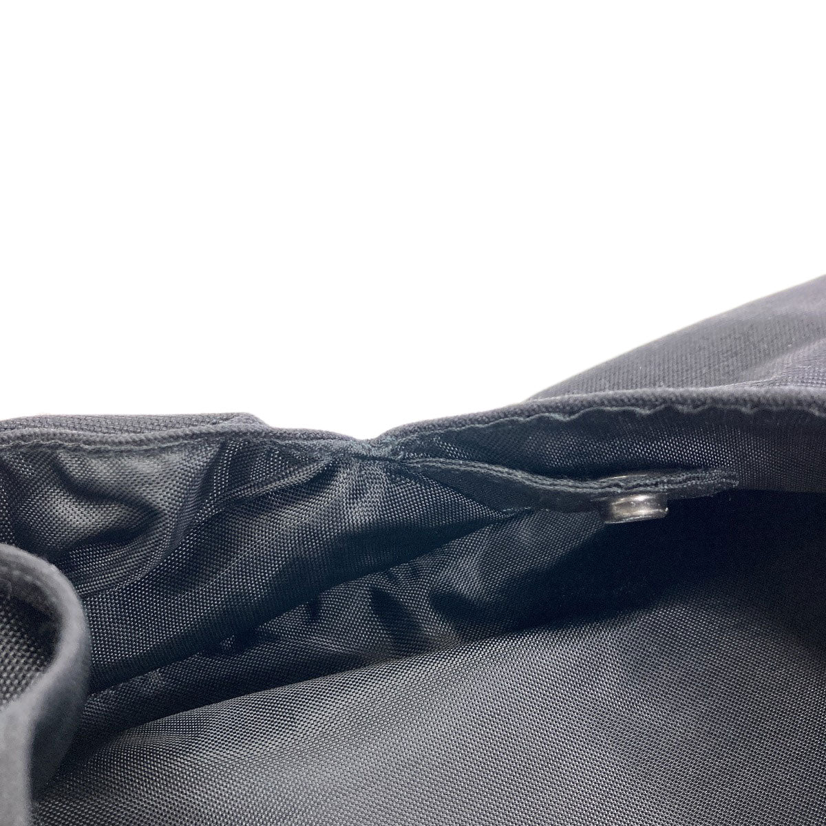 MaisonMargiela MM6 Eastpak Collaboration Tote Bag Nylon Ladies [Used]