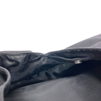 MaisonMargiela MM6 Eastpak Collaboration Tote Bag Nylon Ladies [Used]