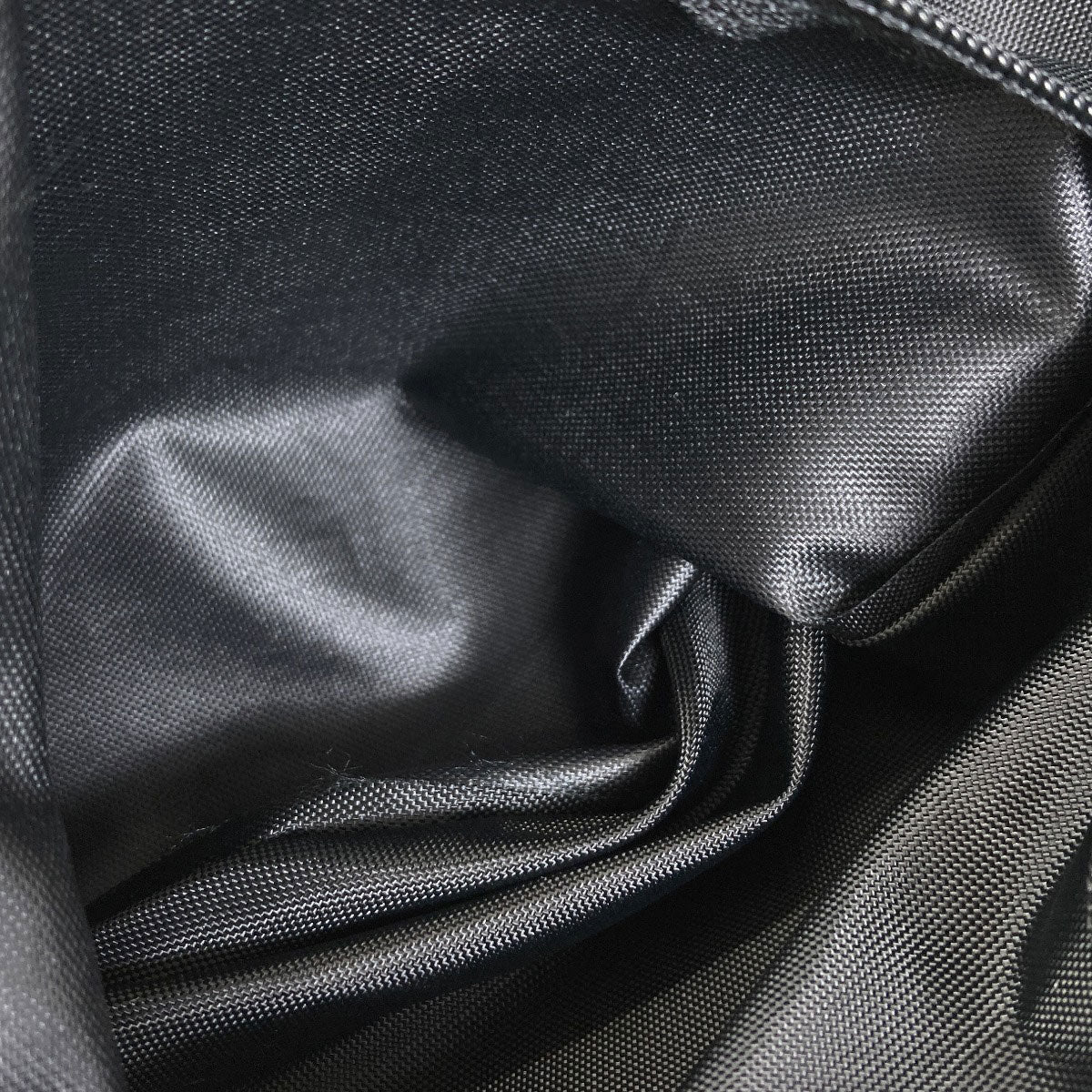 MaisonMargiela MM6 Eastpak Collaboration Tote Bag Nylon Ladies [Used]