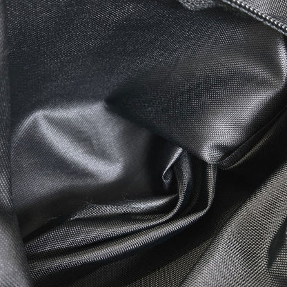 MaisonMargiela MM6 Eastpak Collaboration Tote Bag Nylon Ladies [Used]