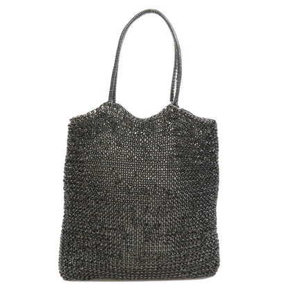 ANTEPRIMA Wire bag Tote Bag PVC Ladies [Used]