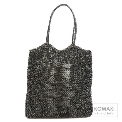 ANTEPRIMA Wire bag Tote Bag PVC Ladies [Used]