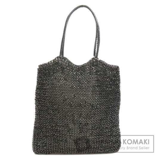 ANTEPRIMA Wire bag Tote Bag PVC Ladies [Used]