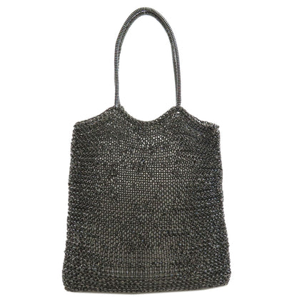 ANTEPRIMA Wire bag Tote Bag PVC Ladies [Used]