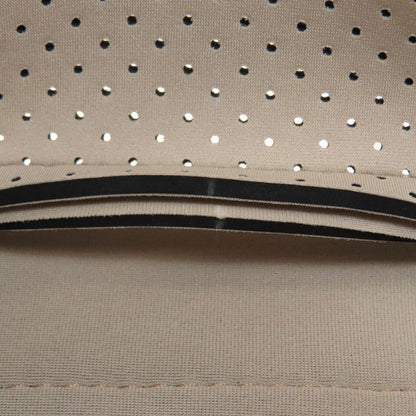 SELECT BAG State of Escape 2WAY Handbag Neoprene Ladies [Used]