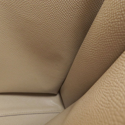 COACH 31210 Signature 2WAY Tote Bag PVC Ladies [Used]