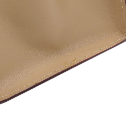 COACH 31210 Signature 2WAY Tote Bag PVC Ladies [Used]
