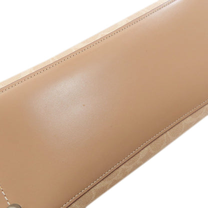 COACH 31210 Signature 2WAY Tote Bag PVC Ladies [Used]