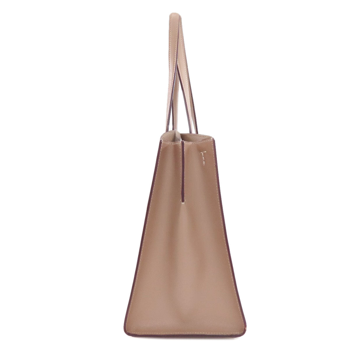 COACH 31210 Signature 2WAY Tote Bag PVC Ladies [Used]