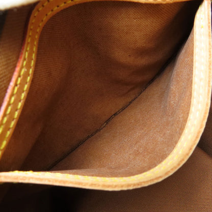 LOUIS VUITTON M41112 Speedy 30 Boston bag Monogram canvas Ladies [Used]