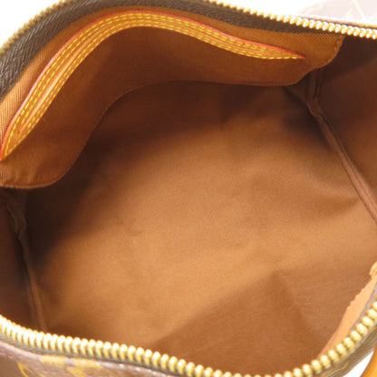 LOUIS VUITTON M41112 Speedy 30 Boston bag Monogram canvas Ladies [Used]
