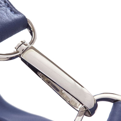 HERMES Evelyne3 PM SilverHardware Shoulder Bag Taurillon Clemence Ladies [Used]