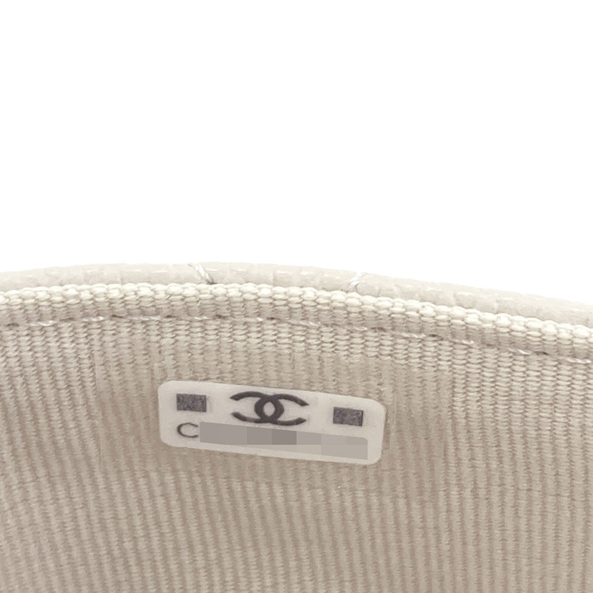 CHANEL COCO Mark Matelasse GoldHardware coin purse Grained Calfskin Skin Ladies [Used]