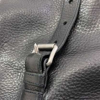 PRADA 2WAY Tote Bag Calf Ladies [Used]