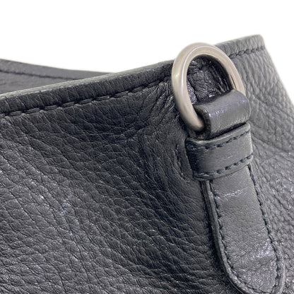 PRADA 2WAY Tote Bag Calf Ladies [Used]