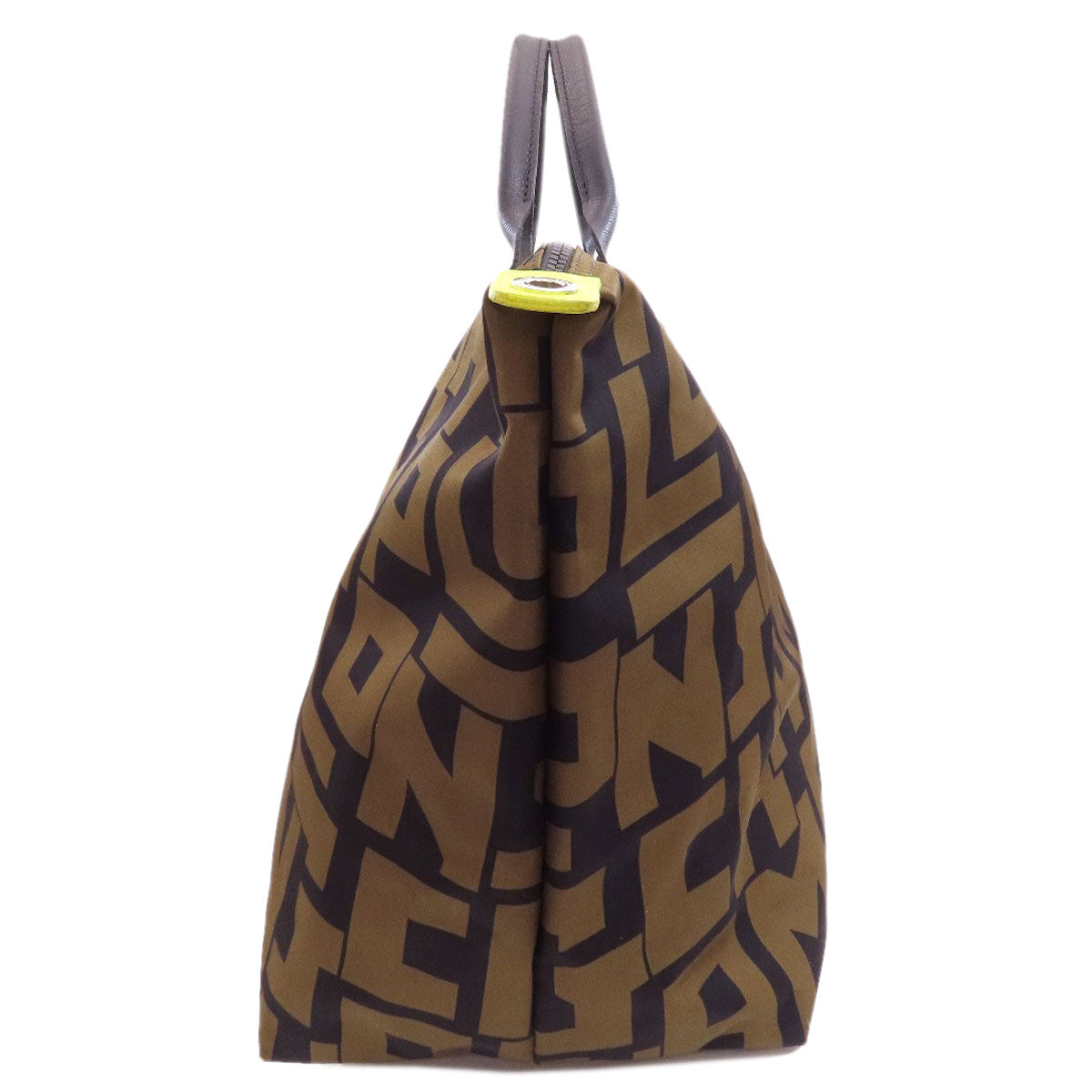 Longchamp Le Pliage LGP Tote Bag Nylon Ladies [Used]