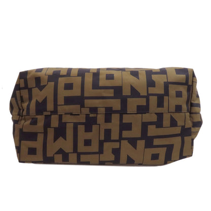 Longchamp Le Pliage LGP Tote Bag Nylon Ladies [Used]