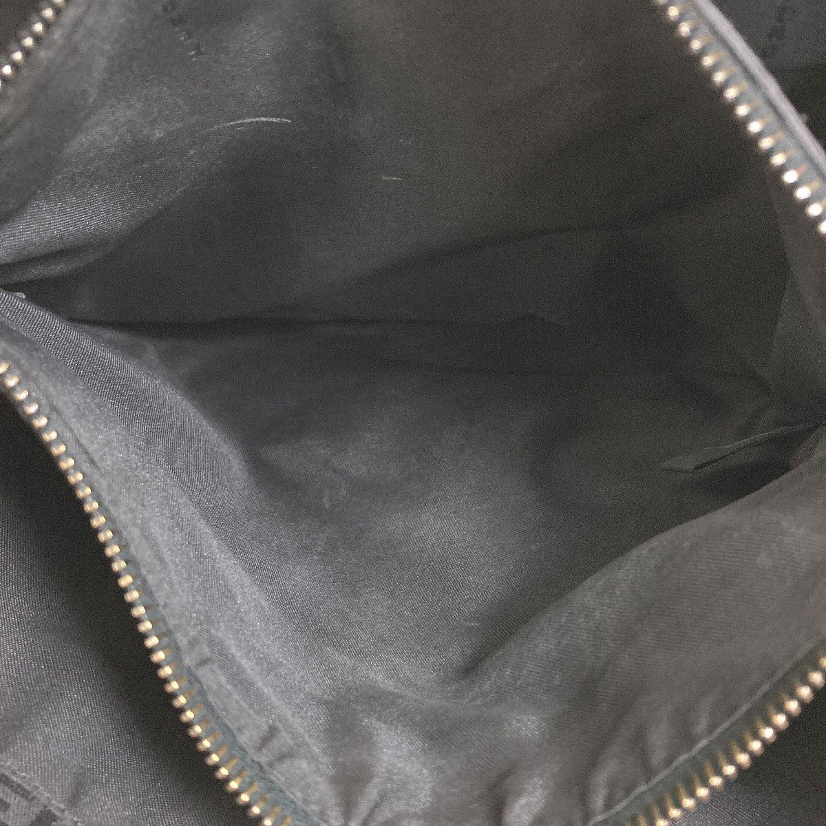 FENDI Zucchino Tote Bag Canvas Ladies [Used]