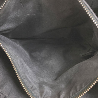 FENDI Zucchino Tote Bag Canvas Ladies [Used]