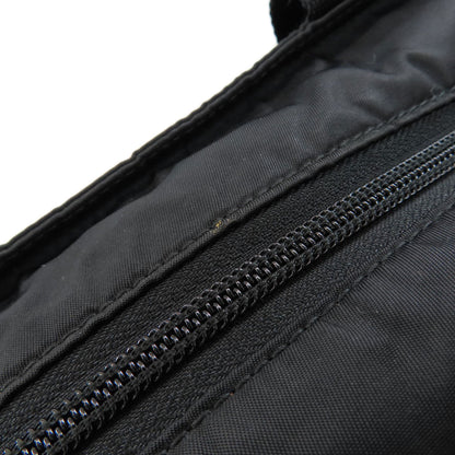 PRADA Logo Hardware 2WAY Tote Bag Nylon Ladies [Used]