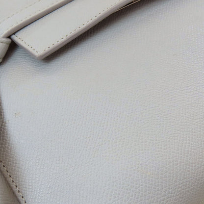 CELINE Micro 2WAY Belt Bag Handbag Calf Ladies [Used]
