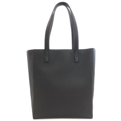 LOUIS VUITTON M15270 Cabin Tote Aerogram Tote Bag Calf mens [Used]
