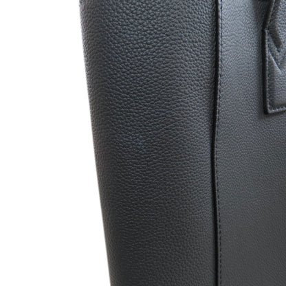 LOUIS VUITTON M15270 Cabin Tote Aerogram Tote Bag Calf mens [Used]