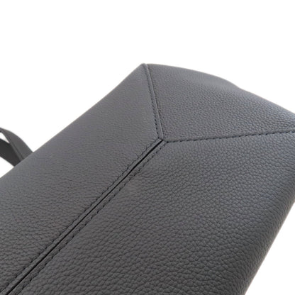 LOUIS VUITTON M15270 Cabin Tote Aerogram Tote Bag Calf mens [Used]