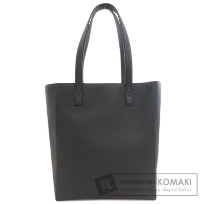 LOUIS VUITTON M15270 Cabin Tote Aerogram Tote Bag Calf mens [Used]
