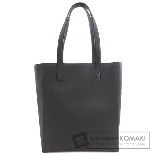 LOUIS VUITTON M15270 Cabin Tote Aerogram Tote Bag Calf mens [Used]