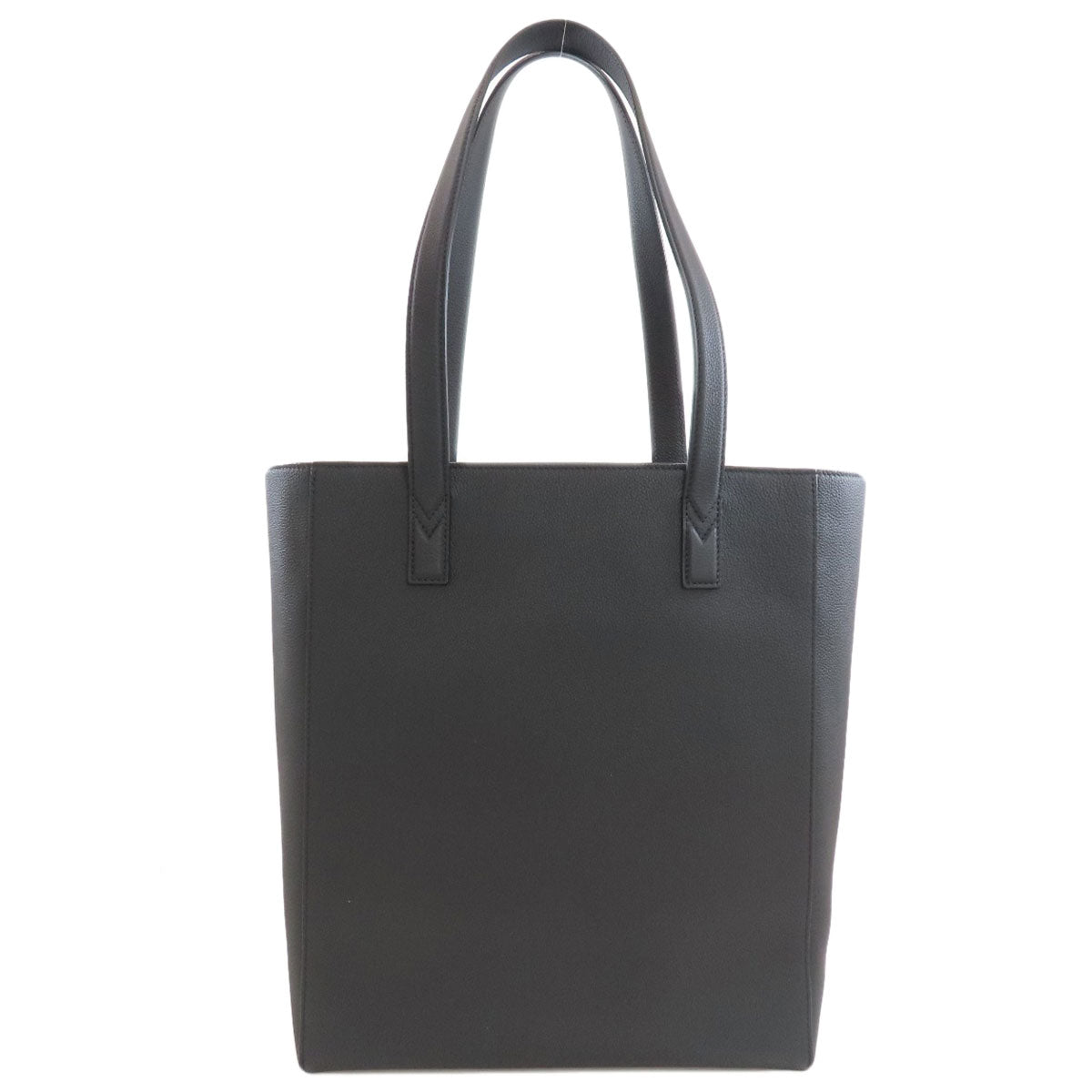 LOUIS VUITTON M15270 Cabin Tote Aerogram Tote Bag Calf mens [Used]