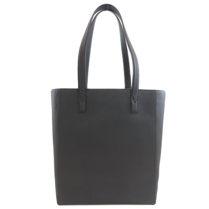 LOUIS VUITTON M15270 Cabin Tote Aerogram Tote Bag Calf mens [Used]