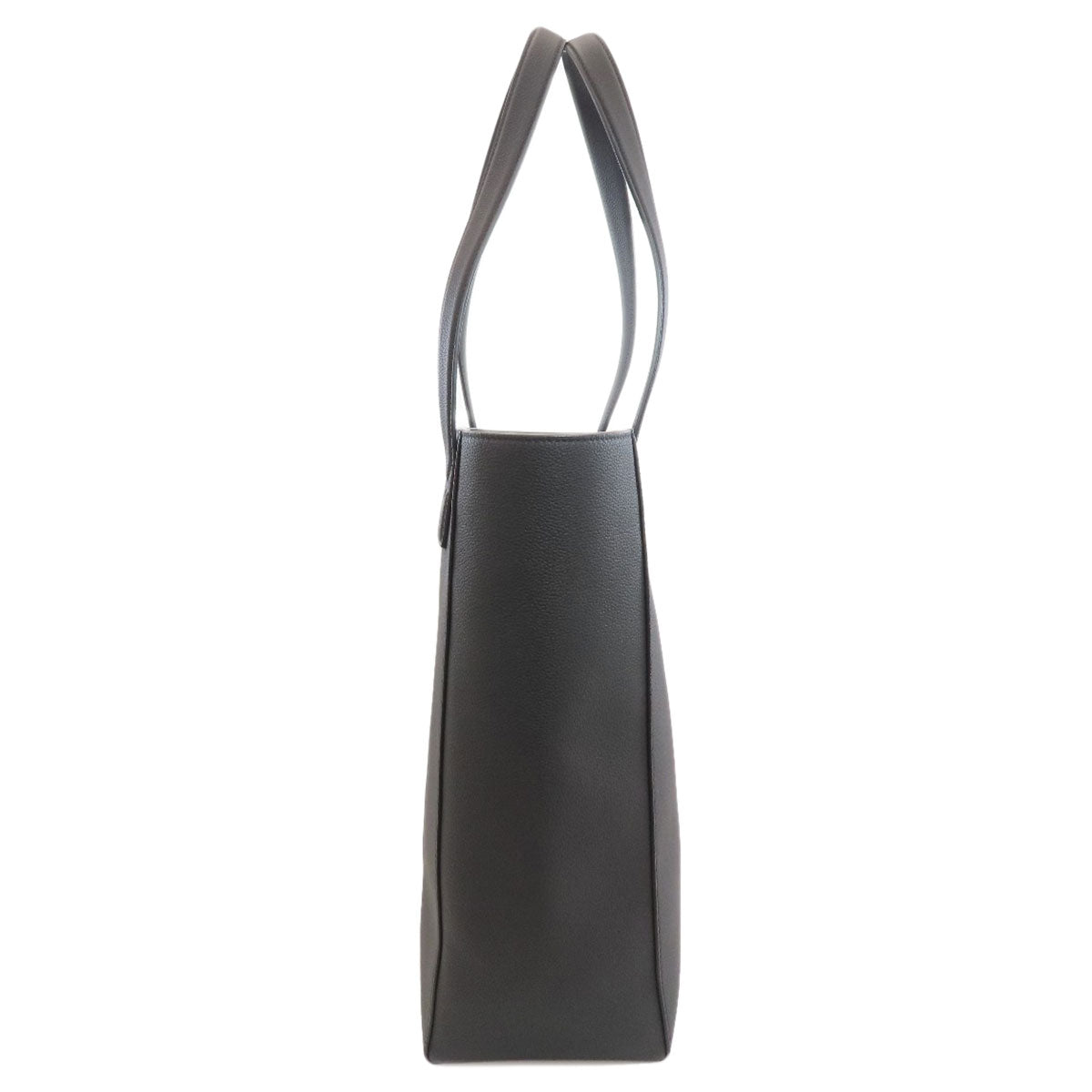 LOUIS VUITTON M15270 Cabin Tote Aerogram Tote Bag Calf mens [Used]