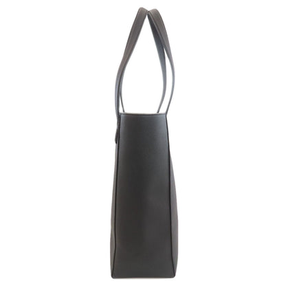 LOUIS VUITTON M15270 Cabin Tote Aerogram Tote Bag Calf mens [Used]