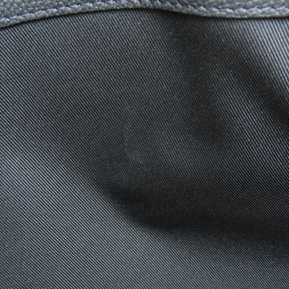 LOUIS VUITTON M15270 Cabin Tote Aerogram Tote Bag Calf mens [Used]