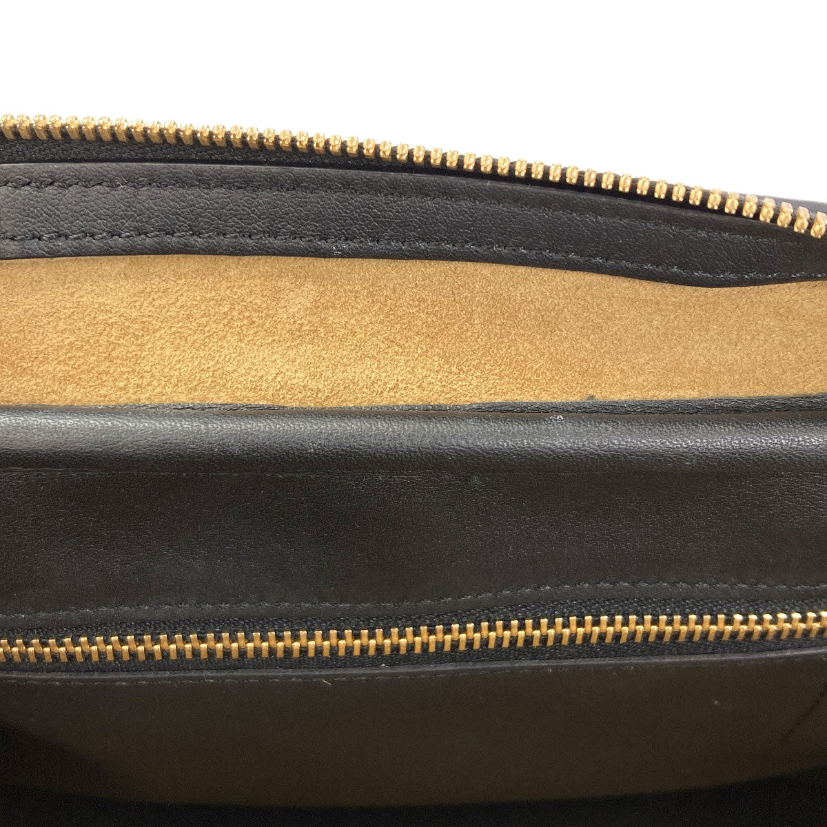LOEWE Amazona23 2WAY Handbag Canvas Ladies [Used]