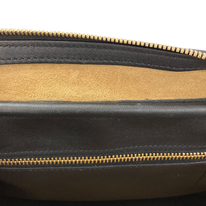 LOEWE Amazona23 2WAY Handbag Canvas Ladies [Used]