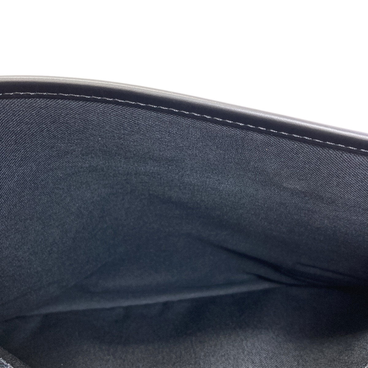 LOUIS VUITTON N58029 Daniel MM Shoulder Bag Damier canvas mens [Used]