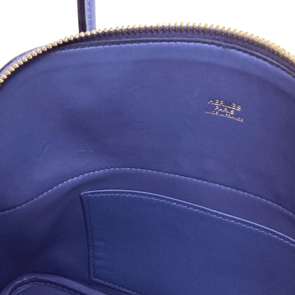 HERMES Bolide27 GoldHardware Handbag Epsom Ladies [Used]